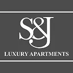 S&j Luxury * Stratoni