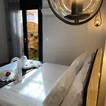 Feriehus S&j Luxury
