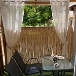 Feriehus S&j Luxury
