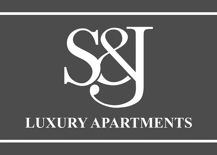 S&j Luxury * סטראטוניון